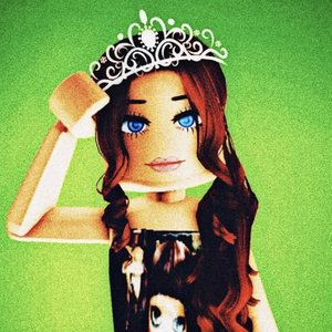 Avatar for Missbbirkin