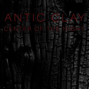 Center of the Night