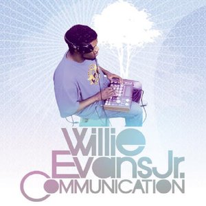 Communication