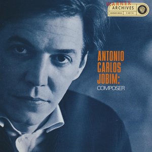 Composer