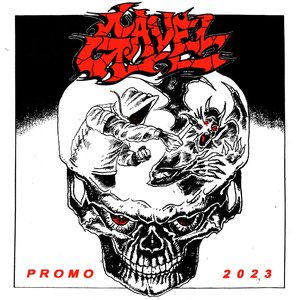 Promo 2023