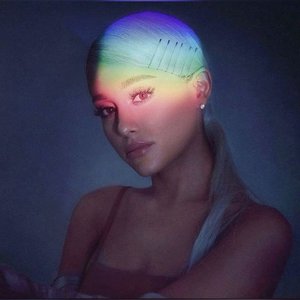k bye for now (swt live)