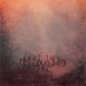 Avatar for Mind Mold