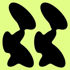 Molecular EP
