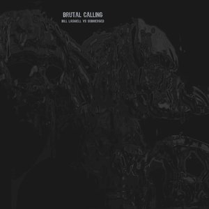 Brutal Calling