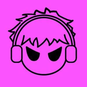 Avatar for Carlos Oliveira