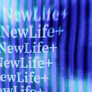 Avatar for newlife+