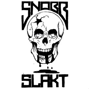 Snobb Slakt