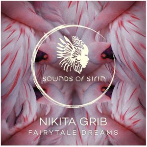 Fairytale Dreams