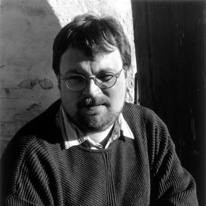 Avatar di Bent Sørensen