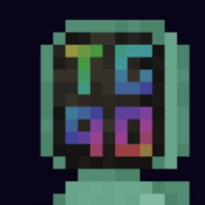 Avatar for Thegur90