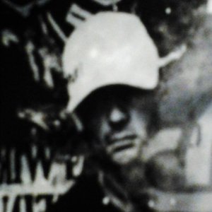 Avatar for Svetovid
