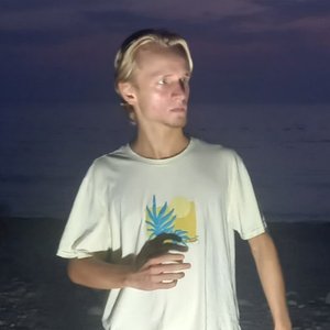Avatar for B'Bach