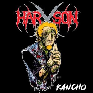 Kancho