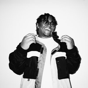 Avatar for monte booker