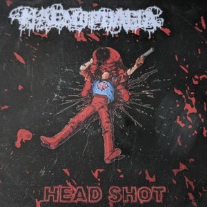 Head Shot