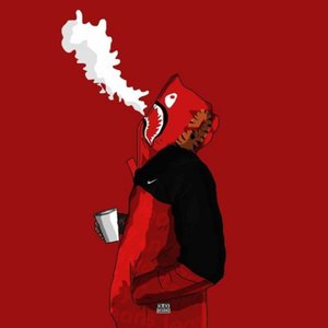 Avatar for Casein