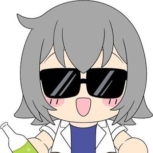 Avatar for Uwos Lab