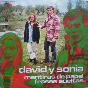 Avatar for David y Sonia
