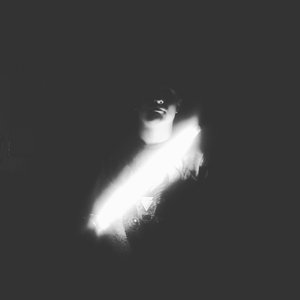 Avatar for Trawma
