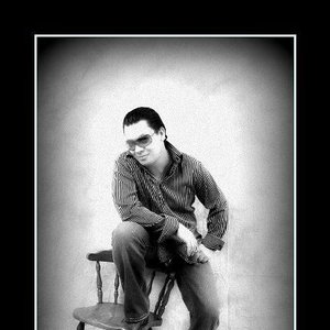 Avatar de EL KONDE Y SU BANDA