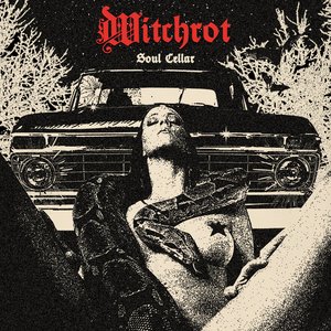 Soul Cellar