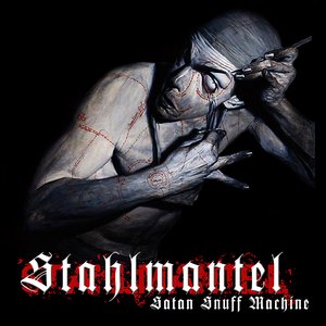 Satan Snuff Machine