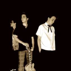 Avatar for Sapatos Bicolores