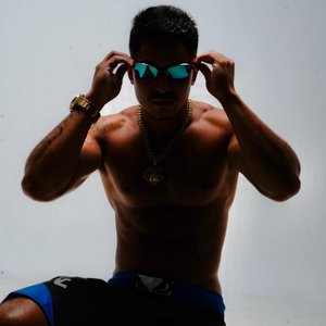 Avatar de HENRIE JJ