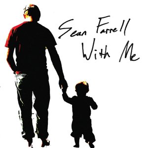 With Me