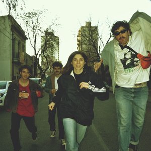 Avatar for Mora y los Metegoles