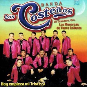 Avatar for Banda los Costeños