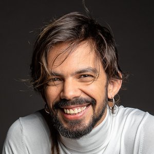 Avatar de Salomão Soares
