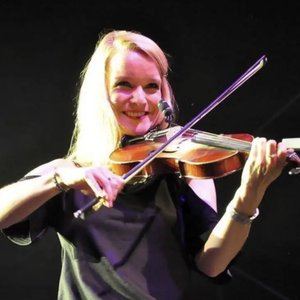 Avatar for Tara Breen