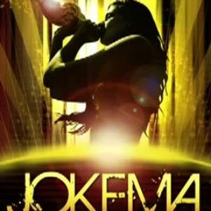 Avatar for Jokema