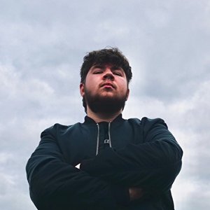 Avatar for DRØS