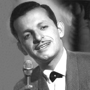 Avatar for Oscar Agudelo