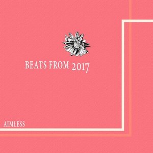 beats from 2017