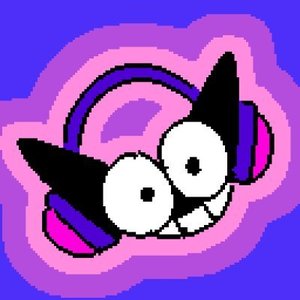 Avatar for DrTapeworm