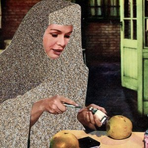 Avatar for The Whole Wheat Nuns
