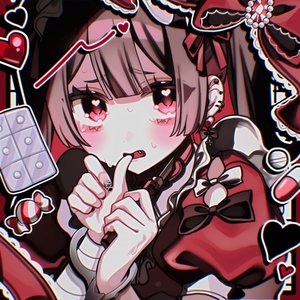 Mad Bad Medicine