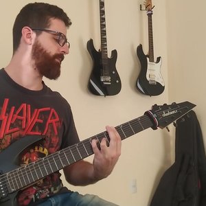 Avatar for All I Hate