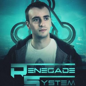 Avatar for Renegade System