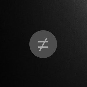 ≠