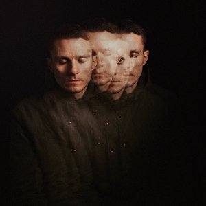 Rhubiqs için avatar