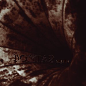 Seepia