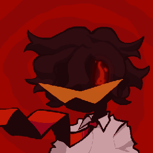 Avatar for Vidari