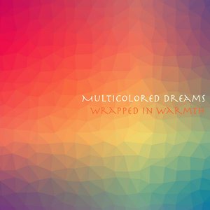 Avatar for Multicolored Dreams
