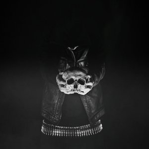 Perish için avatar