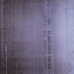 Brotherhood album art